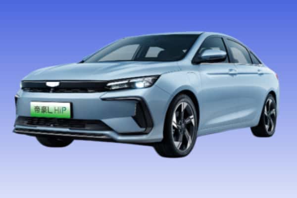 长沙芙蓉区回收国产新能源汽车