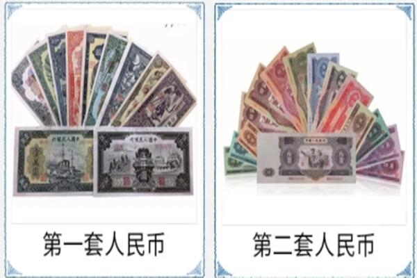 长沙芙蓉区回收旧币