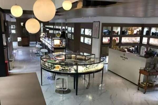 长沙芙蓉区寄卖奢侈品店