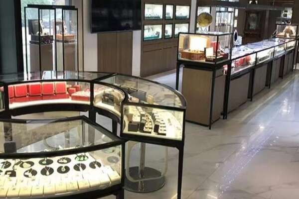 长沙芙蓉区奢侈品回收